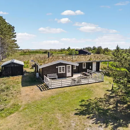 Awesome In With Wifi Holiday home *